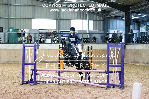 JHP_2108
