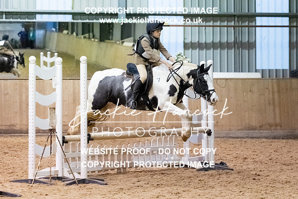 JHP_2173