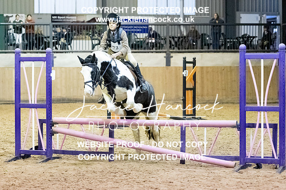 JHP_2174