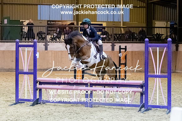 JHP_2186