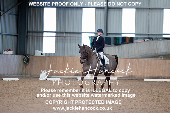 JHP_0064