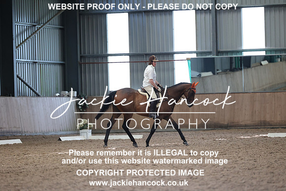 JHP_0663