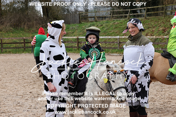 1S8A4395