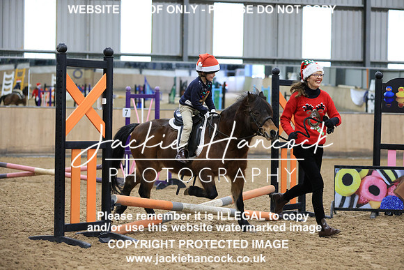3D3A9234