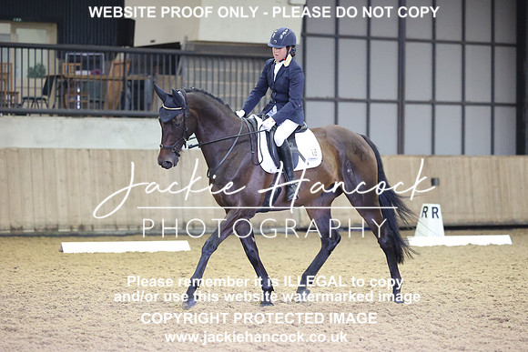 JHP_0073