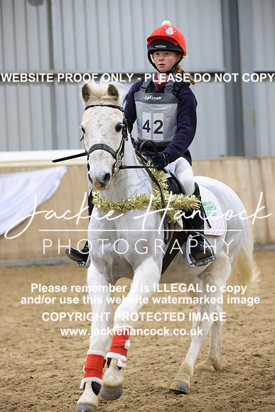3D3A0725