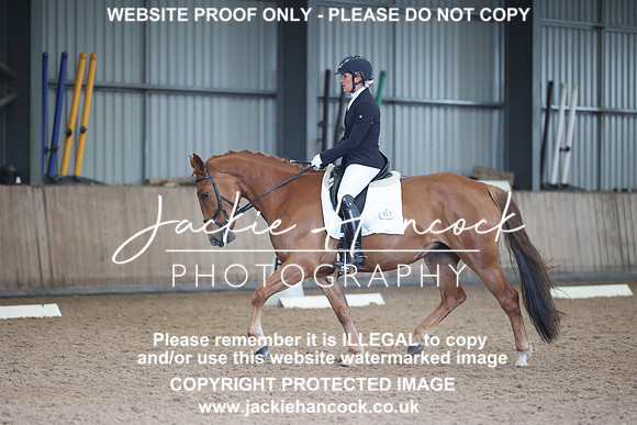 JHP_7234