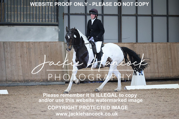 JHP_8715