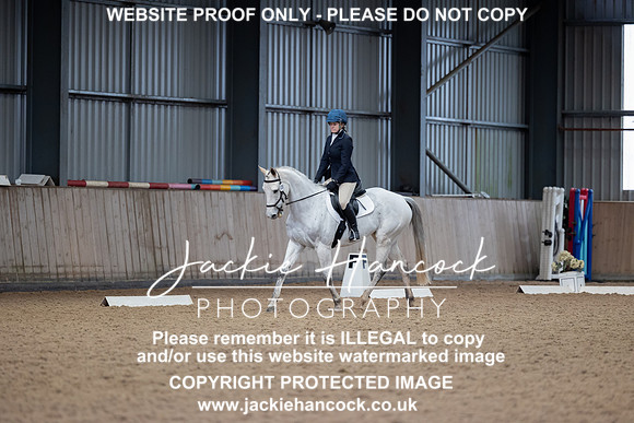 JHP_4546