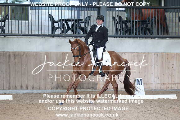 JHP_7262