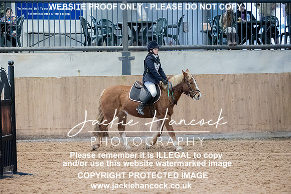 JHP_2128