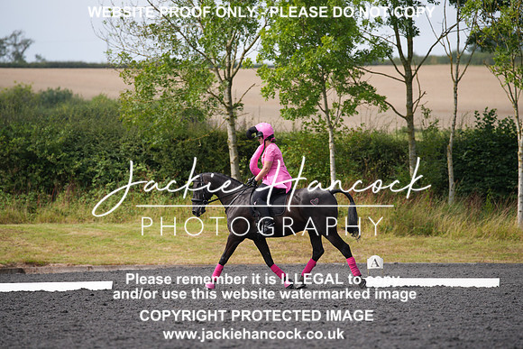 DSC01119