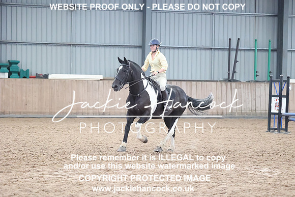 JHP_5284