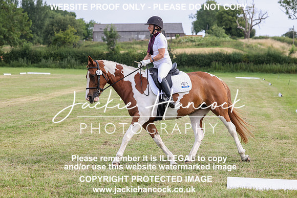 084020-170722-Area18dressage-JHP
