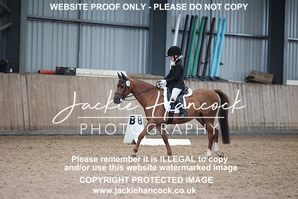 JHP_4626
