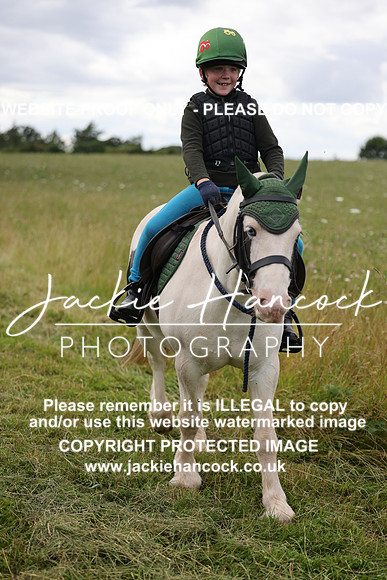 R5JH1435
