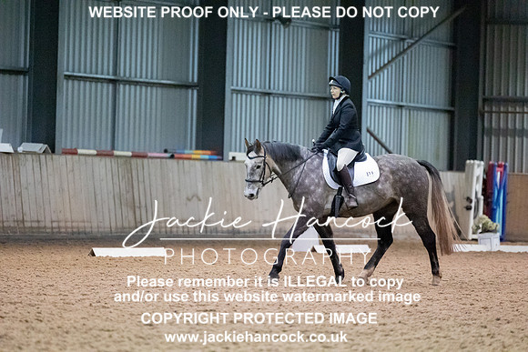 JHP_4222