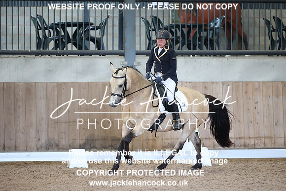 JHP_1641