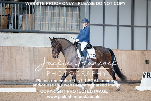 JHP_9637