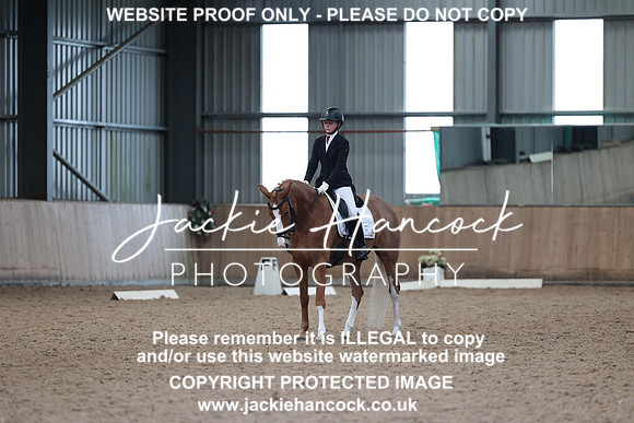 JHP_8287