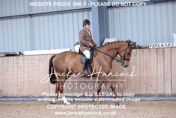 JHP_4083