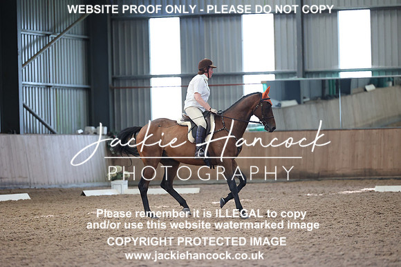 JHP_0683