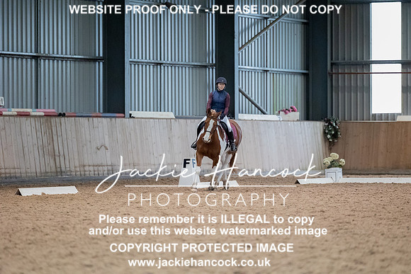 JHP_4034
