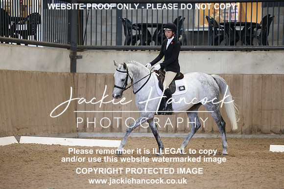 R5JH1258