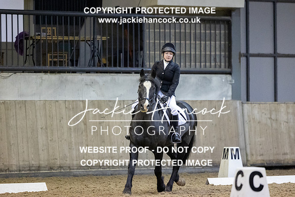 JHP_2254