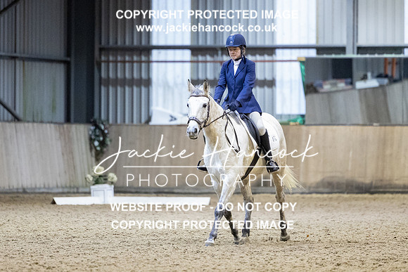 JHP_2272