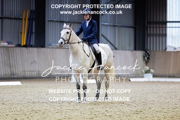 JHP_2296