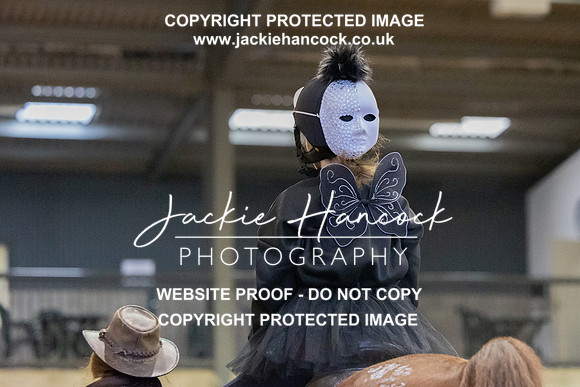JHP_2319