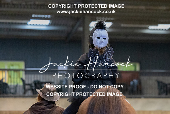 JHP_2320