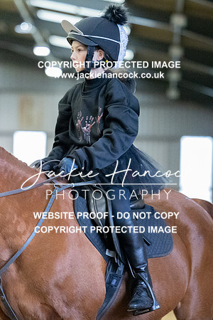 JHP_2321