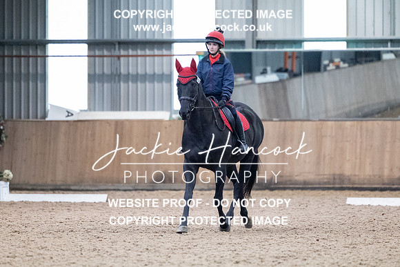 JHP_2350