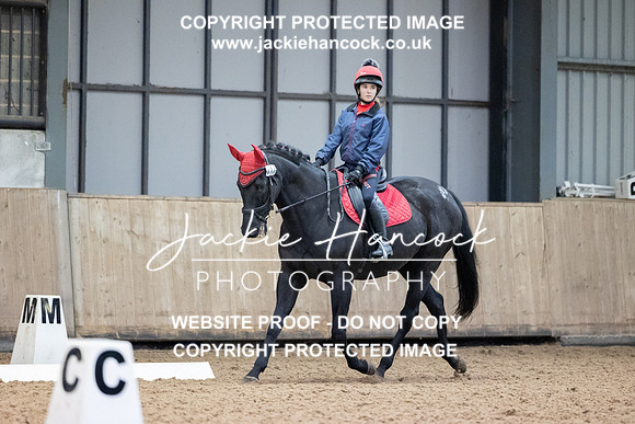 JHP_2358