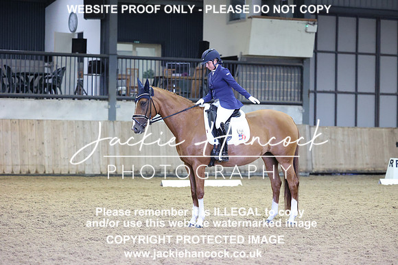 JHP_0446