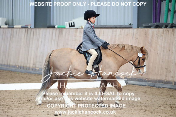 JHP_0339