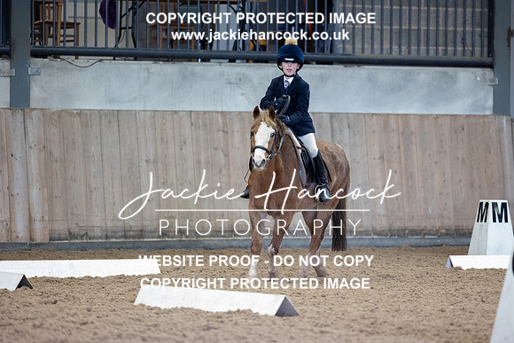 JHP_2424