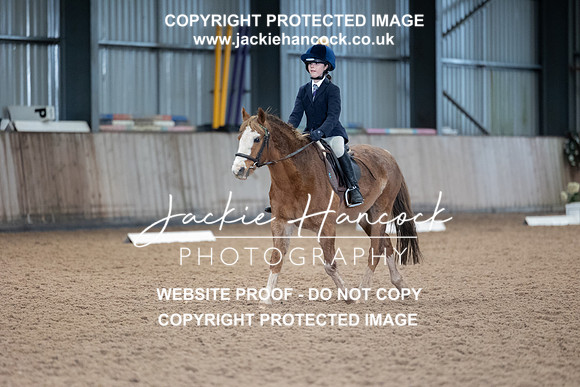 JHP_2412