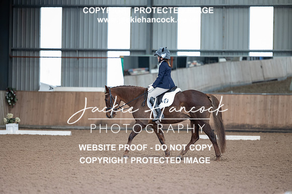 JHP_2443