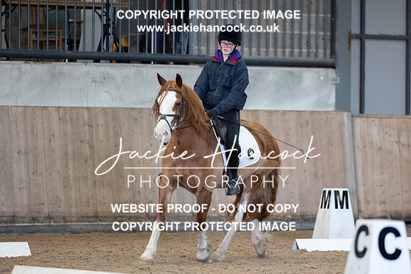 JHP_2503