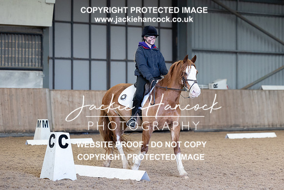 JHP_2504