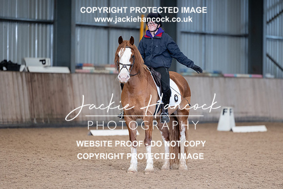 JHP_2508
