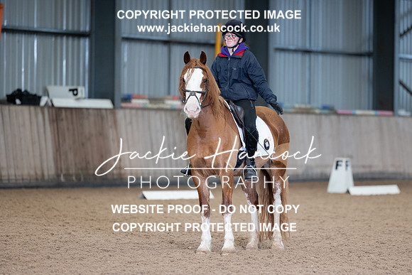 JHP_2507