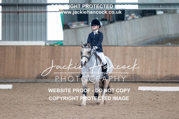 JHP_2512