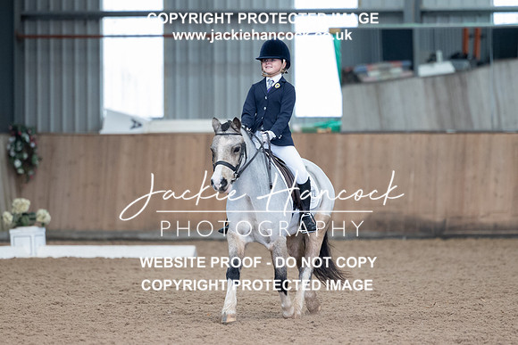 JHP_2513