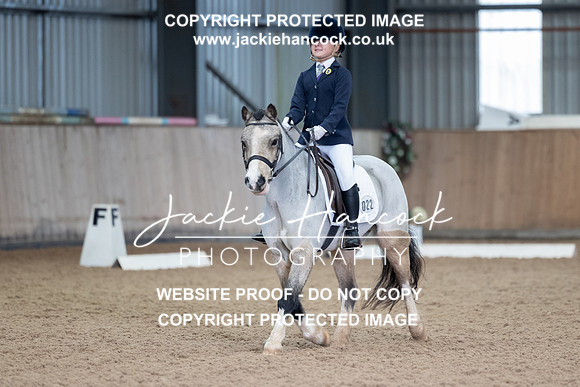 JHP_2515