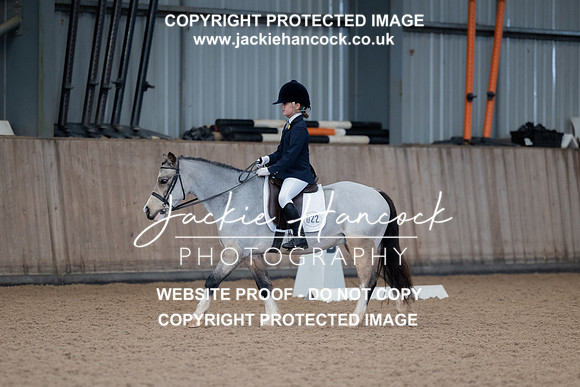 JHP_2532