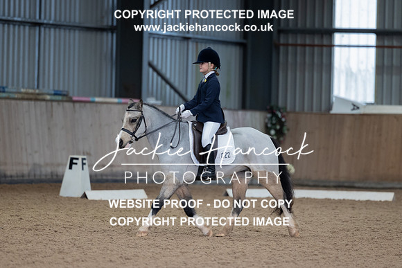 JHP_2538